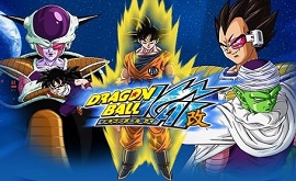 Dragon Ball Kai Episode 28 | اوك انمي - Okanime