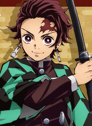 Kimetsu Gakuen: Valentine-hen | اوك انمي - Okanime