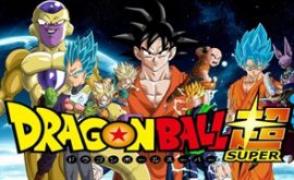 Dragon Ball Super Episode 1 | اوك انمي - Okanime