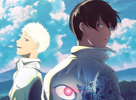 Hikaru ga Shinda Natsu Episode 4 | اوك انمي - Okanime