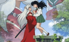 InuYasha: Kanketsu-hen Episode 26 | اوك انمي - Okanime