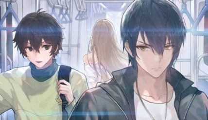 Long Zu II: Daowangzhe Zhi Tong Episode 4 | اوك انمي - Okanime