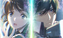 Mahouka Koukou no Rettousei 3rd Season Episode 1 | اوك انمي - Okanime