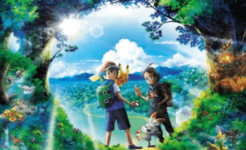 Pokemon (2019) Episode 47 | اوك انمي - Okanime