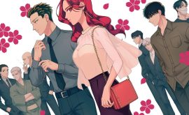 Raise wa Tanin ga Ii Episode 1 | اوك انمي - Okanime